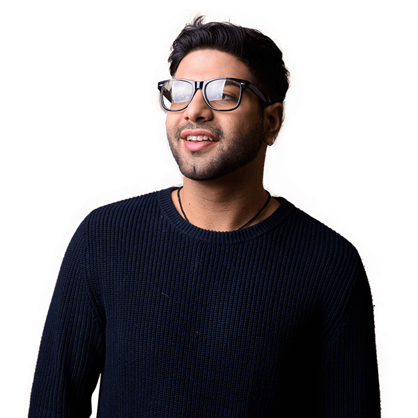 young-handsome-indian-man-against-brown-background-AXWY8TGa.png